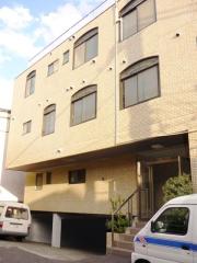 ＪＲ山手線池袋駅まで徒歩15分