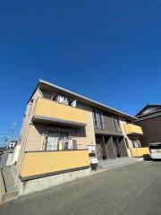 BIO HOUSE II
