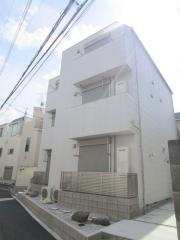 ランベール