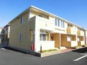 東武伊勢崎・大師線足利市駅まで徒歩20分