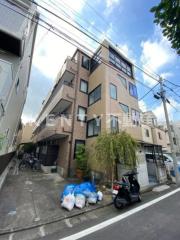 第56シンエイビル