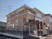 ＪＲ山陽本線万富駅まで徒歩62分