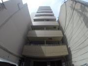 アトール西中島