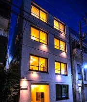 ＪＲ山手線日暮里駅まで徒歩7分