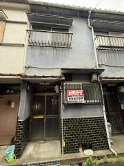 ランドIII放出西2516