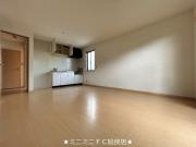 鹿児島県姶良市加治木町錦江町
