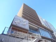 西鉄天神大牟田線薬院駅まで徒歩3分