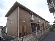 山陽電鉄網干線山陽天満駅まで徒歩8分