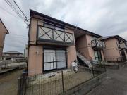 小田急小田原線本厚木駅までバス約11分 徒歩4分