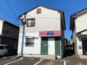 ハーモニー国府
