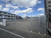 ＪＲ相模線番田駅まで徒歩8分