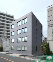 都営浅草線泉岳寺駅まで徒歩6分