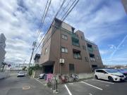 旭日ハウス