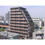 第17川崎ビル