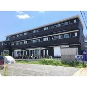 ＪＲ中央線八王子駅まで徒歩6分
