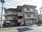 パステルハウス