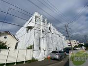 地下鉄東西線西２８丁目駅まで徒歩5分