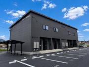 エステート四日市IIB