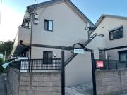 ＪＲ中央線西国分寺駅まで徒歩5分