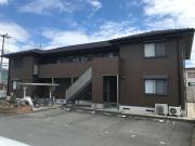たかはいつ中仁野II