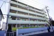 ＪＲ京浜東北・根岸線北浦和駅まで徒歩15分