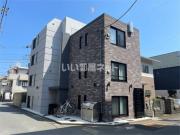 CASA PIAZZA Tachikawa