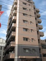 B′sM9