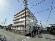 コーポKAMADA