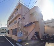 赤荻ハイツ