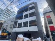 地下鉄東西線西１１丁目駅まで徒歩10分