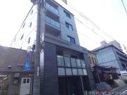 Kalan新町三条