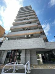 ＪＲ京浜東北・根岸線大井町駅まで徒歩7分
