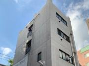 オパスワン