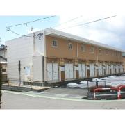 レオパレスブルガリ