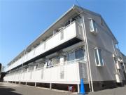 京王線仙川駅まで徒歩6分