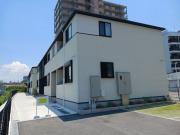 Luce′s