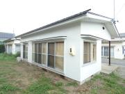 古厩住宅 2