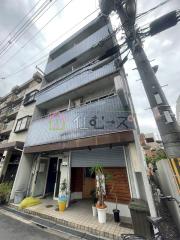 リーベ里