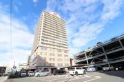 ＪＲ外房線鎌取駅まで徒歩5分