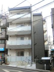リブリ・ロコロ