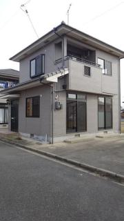 ＪＲ山陽本線福山駅まで徒歩53分