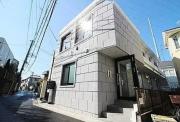 京王井の頭線永福町駅まで徒歩10分