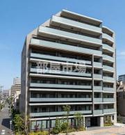 Brillia 大島 Green Ave