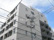 東京メトロ丸ノ内線(方南町支線)中野新橋駅まで徒歩5分
