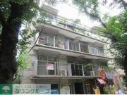 東急目黒線武蔵小山駅まで徒歩7分
