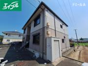 ドミ一ルA
