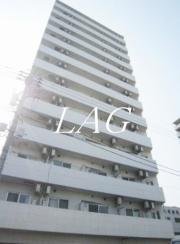 Verona大井南LussoGrande