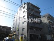 東京メトロ丸ノ内線東高円寺駅まで徒歩5分