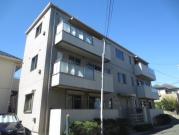 PALERMO ANNEX
