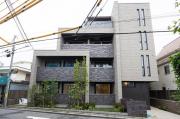東京メトロ丸ノ内線東高円寺駅まで徒歩7分